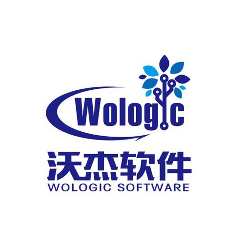 系统集成:构建高效企业的隐形翅膀