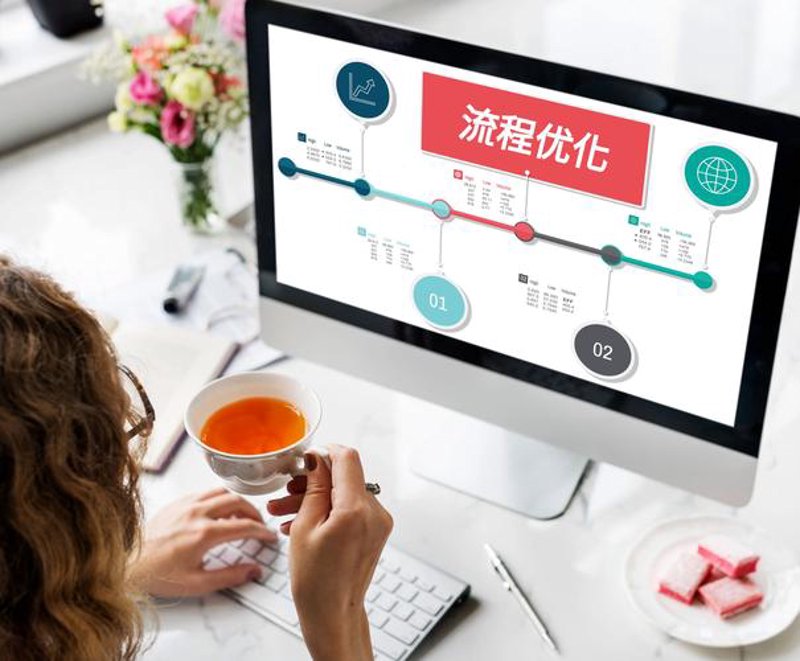 oa系统定制