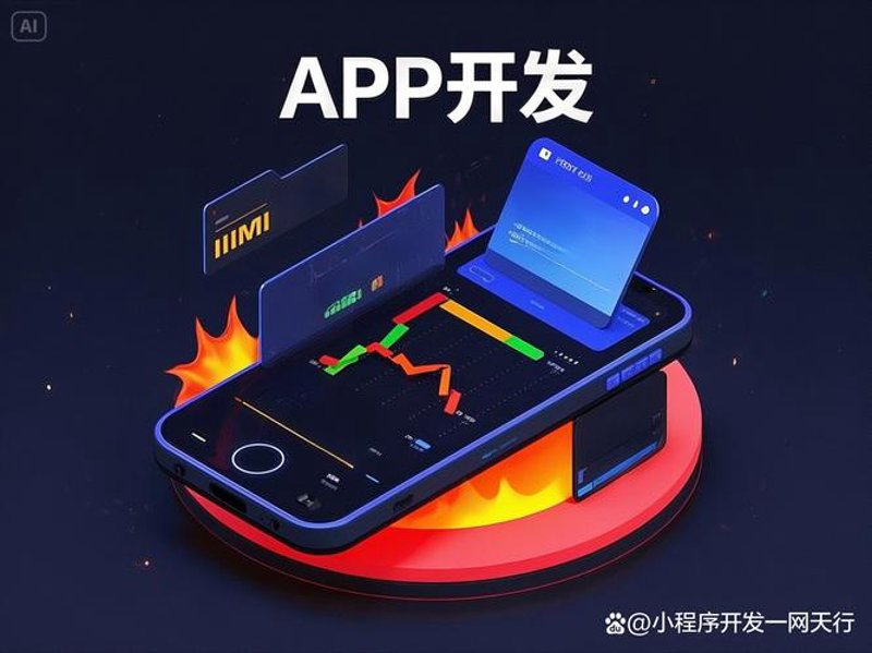 信息化建设在企业中的崛起之路